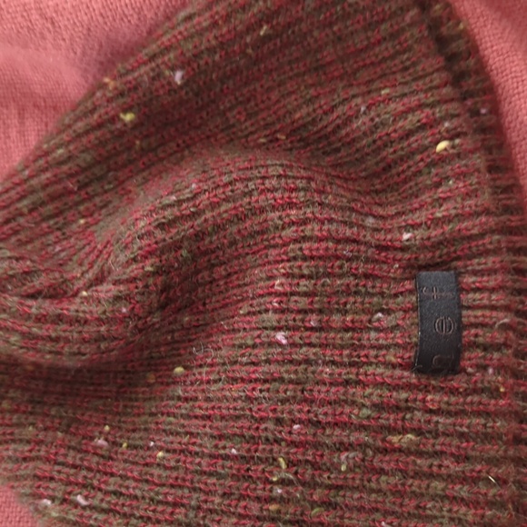 Neff Watch Set - Picture 14 of 16